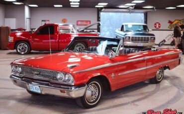 Ford-Galaxie-1963-Convertible