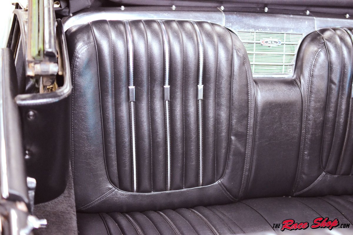 Ford-Galaxie-1963-Convertible-21