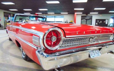 Ford-Galaxie-1963-Convertible-22