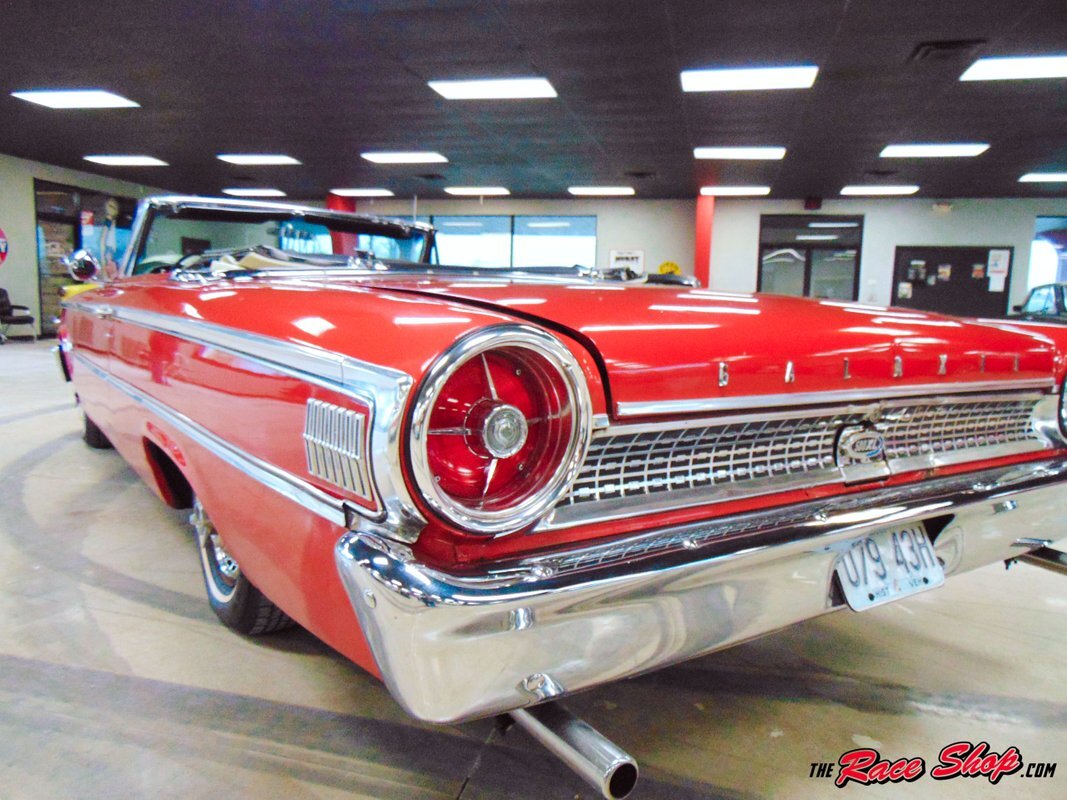 Ford-Galaxie-1963-Convertible-22