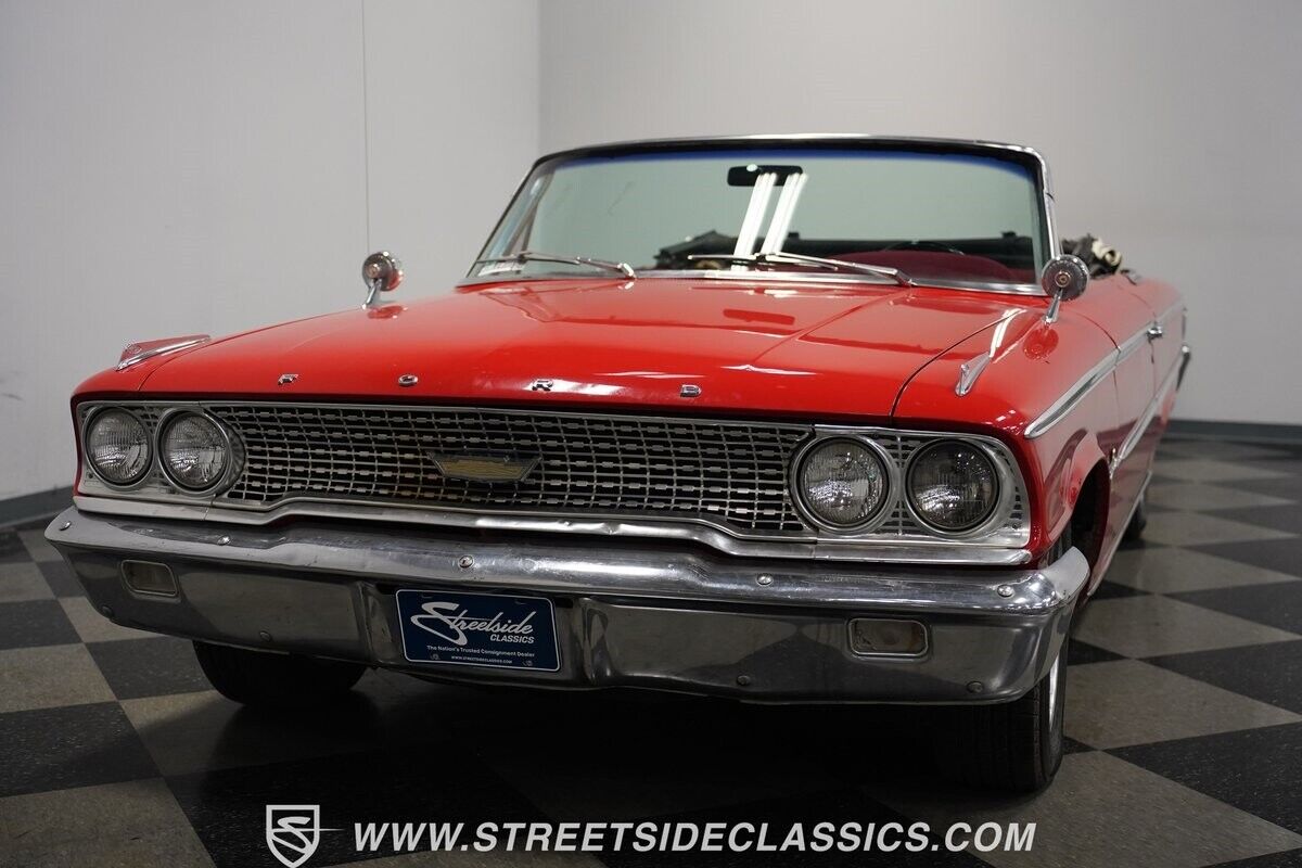 Ford-Galaxie-1963-Convertible-23