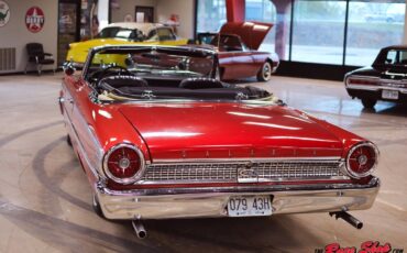 Ford-Galaxie-1963-Convertible-23