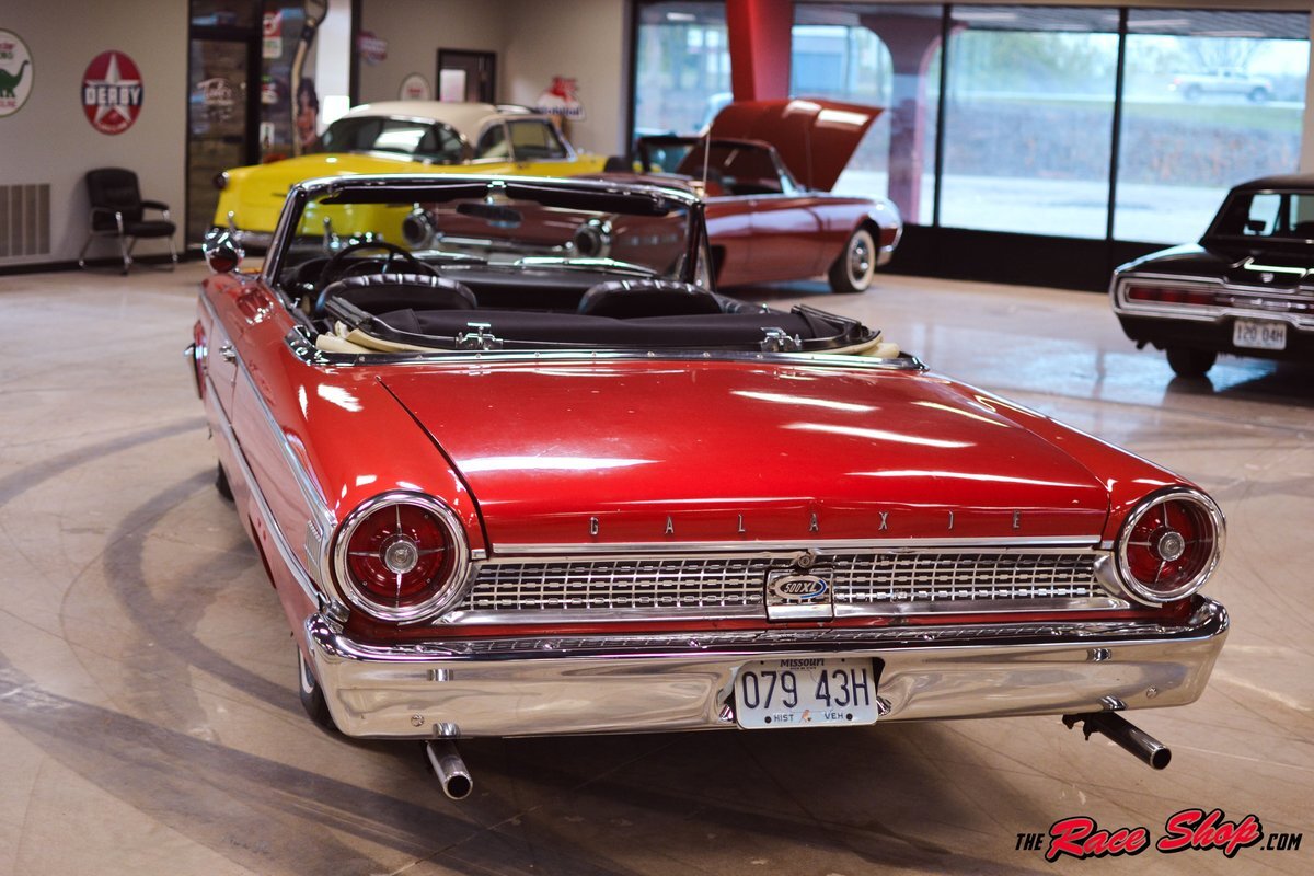 Ford-Galaxie-1963-Convertible-23