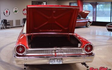 Ford-Galaxie-1963-Convertible-24