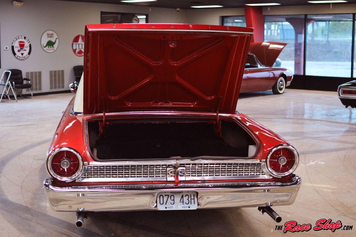 Ford-Galaxie-1963-Convertible-24