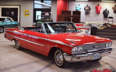 Ford-Galaxie-1963-Convertible-3
