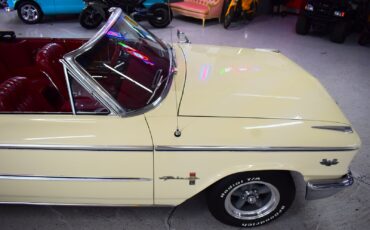 Ford-Galaxie-1963-Convertible-4