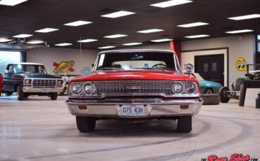 Ford-Galaxie-1963-Convertible-5