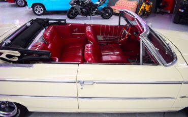 Ford-Galaxie-1963-Convertible-5