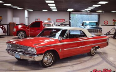Ford-Galaxie-1963-Convertible-6