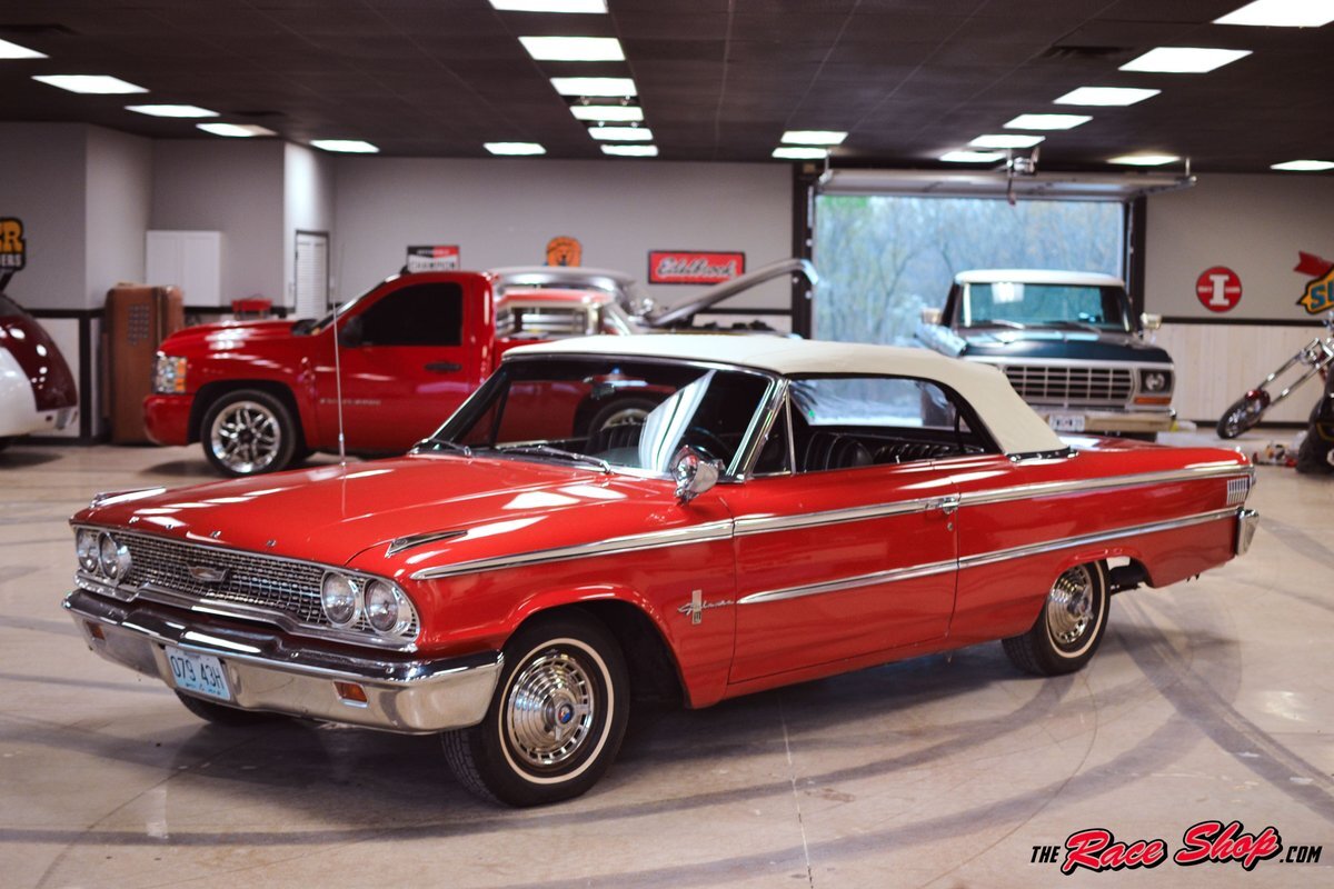 Ford-Galaxie-1963-Convertible-6