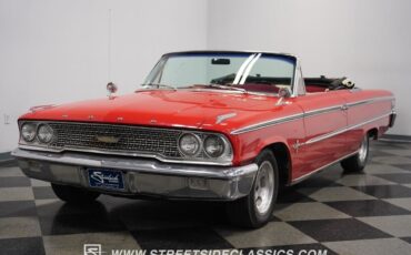 Ford-Galaxie-1963-Convertible-6