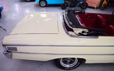 Ford-Galaxie-1963-Convertible-6