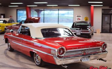 Ford-Galaxie-1963-Convertible-7