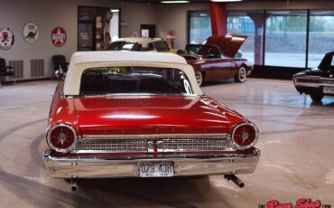 Ford-Galaxie-1963-Convertible-8
