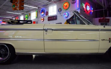Ford-Galaxie-1963-Convertible-8