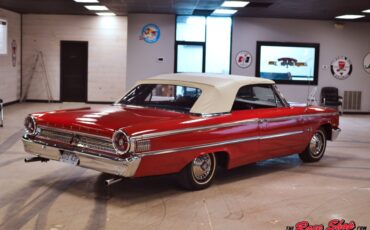 Ford-Galaxie-1963-Convertible-9