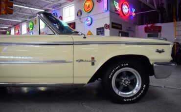 Ford-Galaxie-1963-Convertible-9