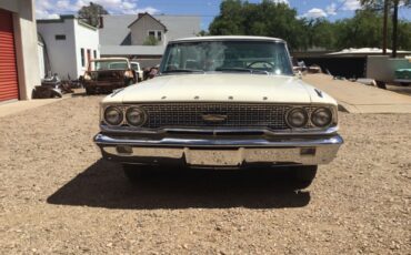 Ford-Galaxie-1963-Coupe-1