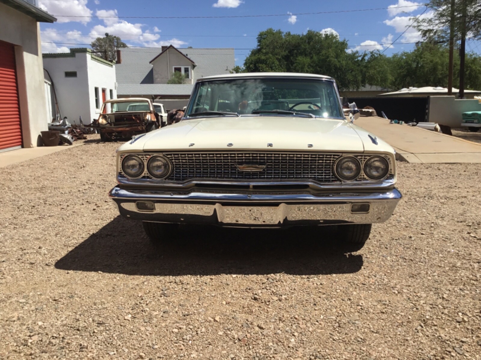 Ford-Galaxie-1963-Coupe-1