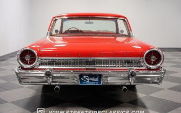 Ford-Galaxie-1963-Coupe-11