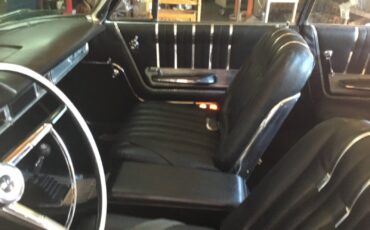 Ford-Galaxie-1963-Coupe-11