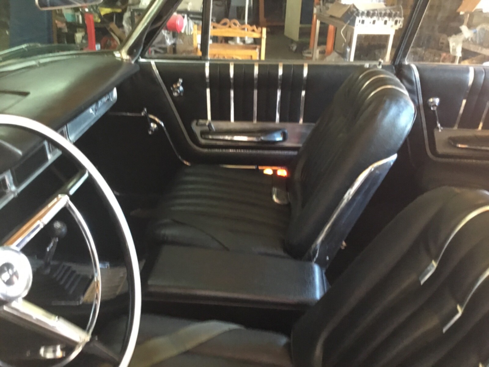 Ford-Galaxie-1963-Coupe-11
