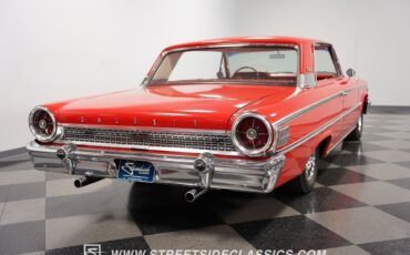 Ford-Galaxie-1963-Coupe-12