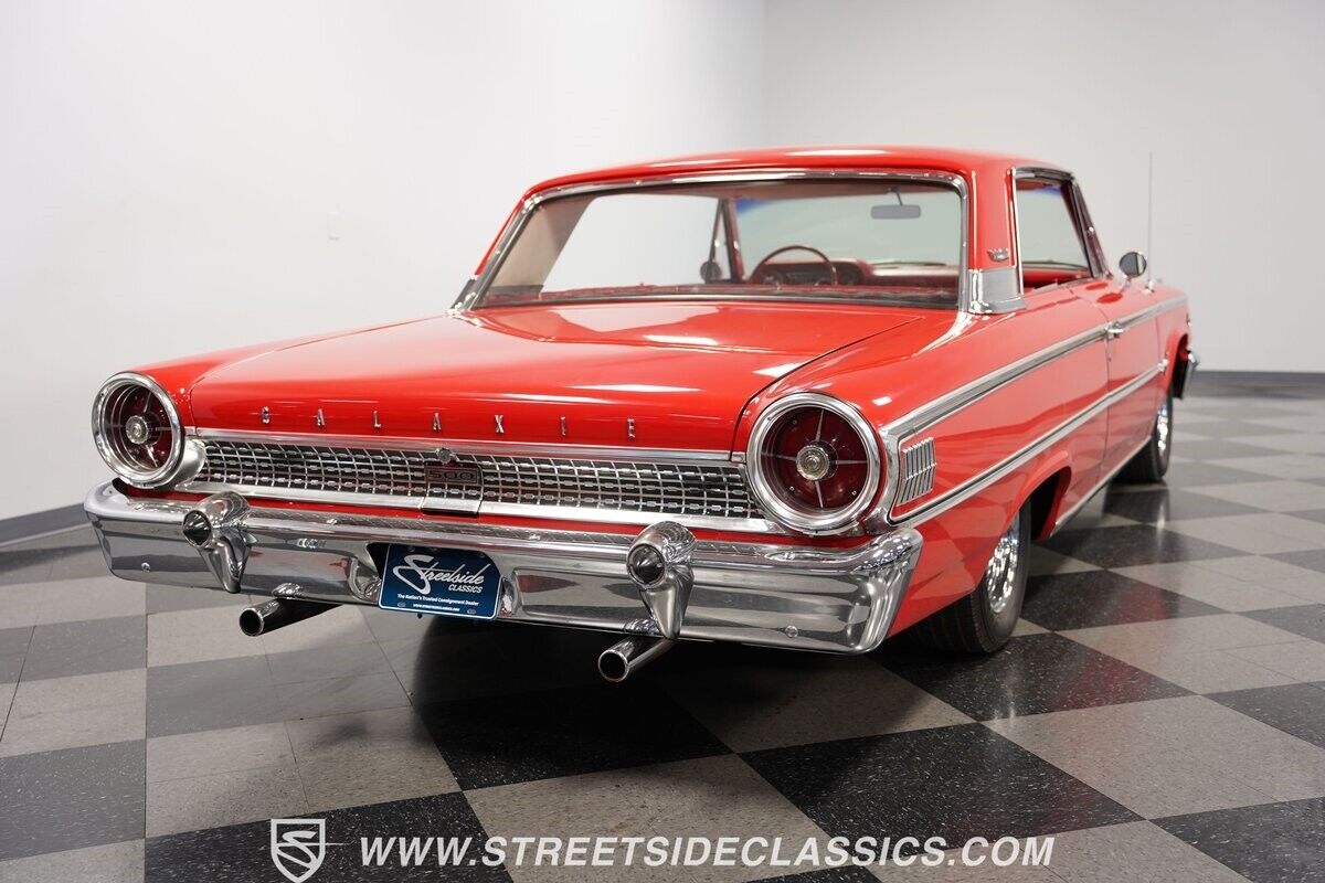 Ford-Galaxie-1963-Coupe-12