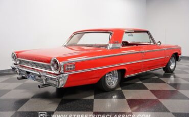 Ford-Galaxie-1963-Coupe-13