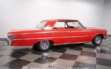 Ford-Galaxie-1963-Coupe-14