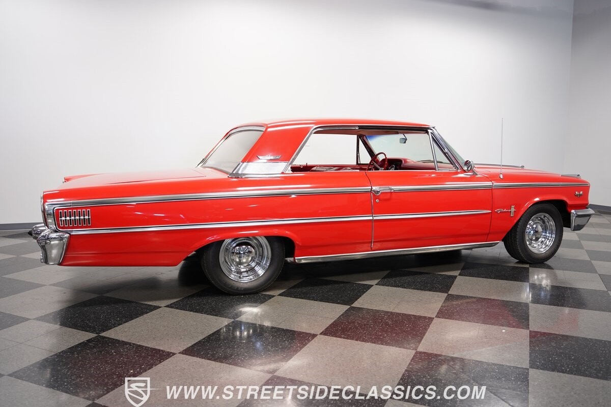 Ford-Galaxie-1963-Coupe-14