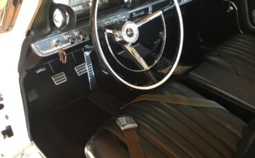 Ford-Galaxie-1963-Coupe-14
