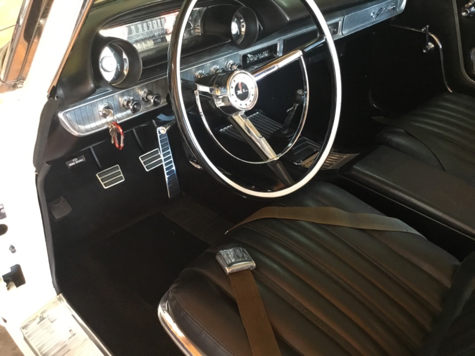 Ford-Galaxie-1963-Coupe-14