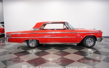 Ford-Galaxie-1963-Coupe-15