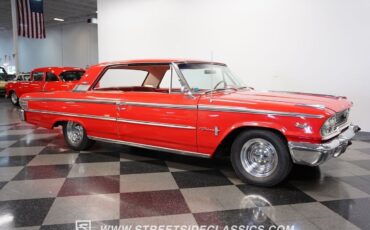 Ford-Galaxie-1963-Coupe-16