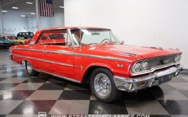 Ford-Galaxie-1963-Coupe-17