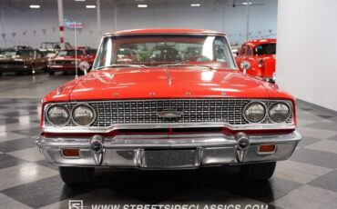 Ford-Galaxie-1963-Coupe-18