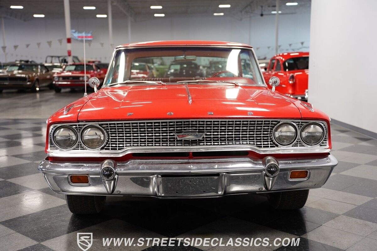 Ford-Galaxie-1963-Coupe-18