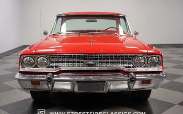 Ford-Galaxie-1963-Coupe-19