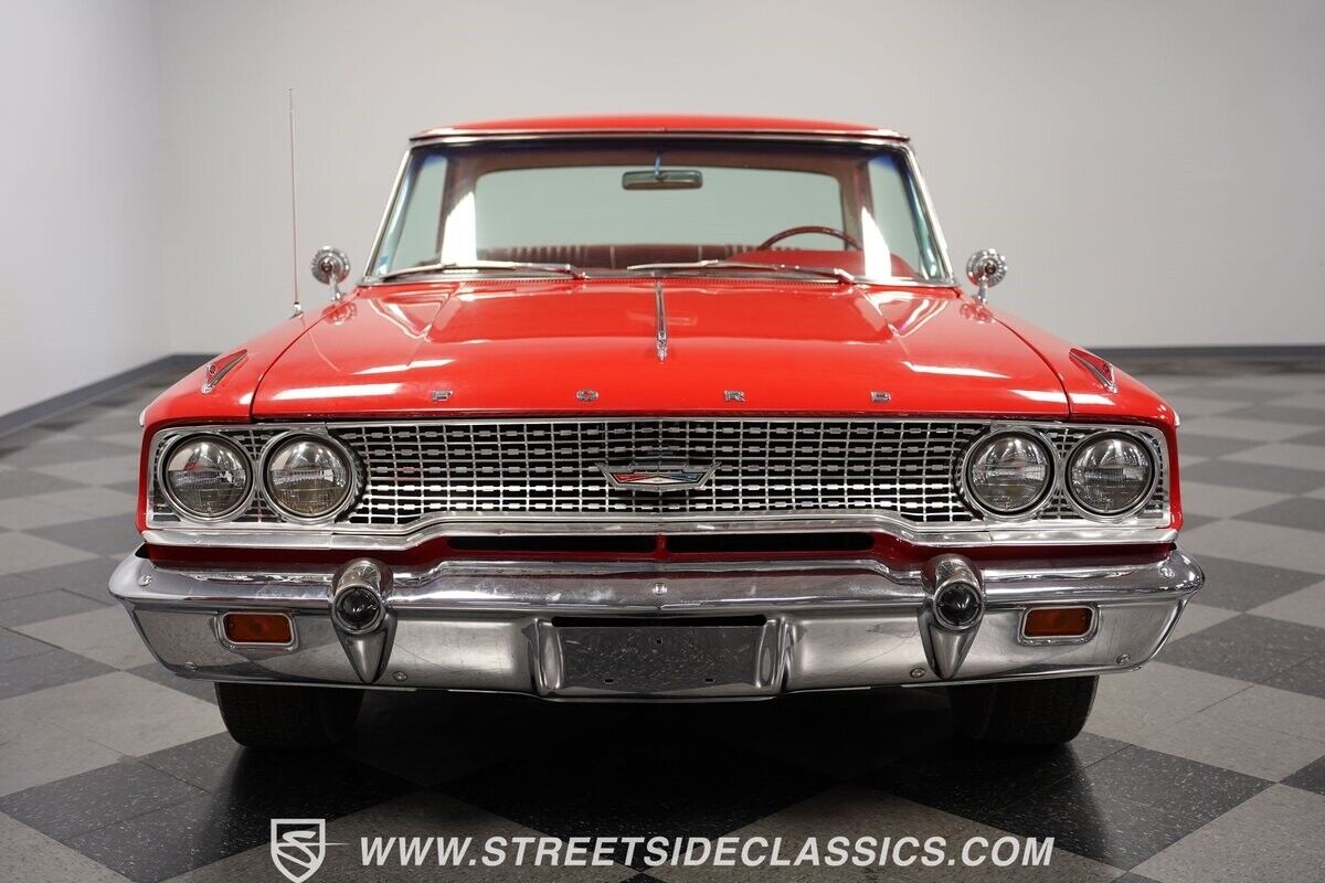 Ford-Galaxie-1963-Coupe-19