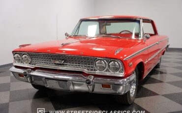 Ford-Galaxie-1963-Coupe-20