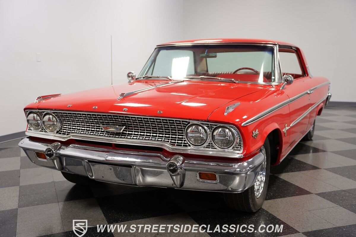 Ford-Galaxie-1963-Coupe-20