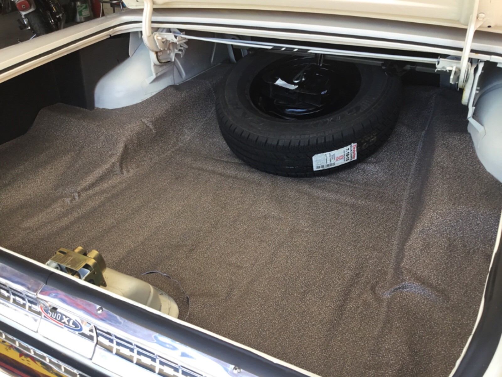 Ford-Galaxie-1963-Coupe-21