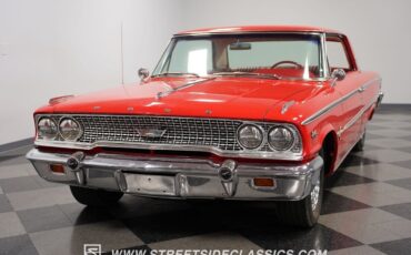 Ford-Galaxie-1963-Coupe-22
