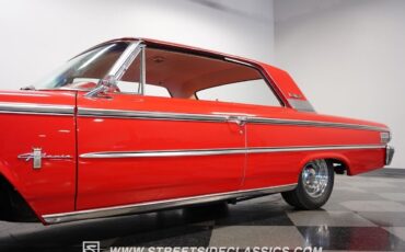 Ford-Galaxie-1963-Coupe-23