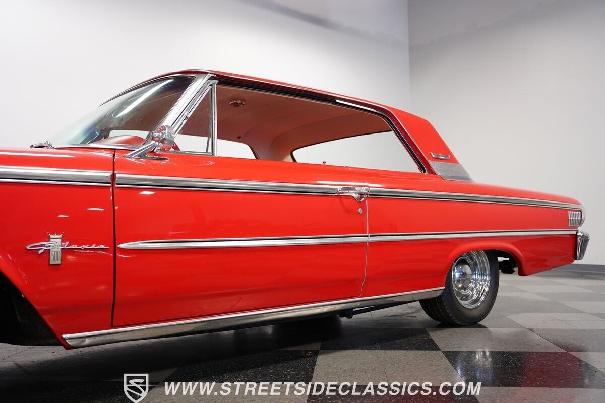 Ford-Galaxie-1963-Coupe-23