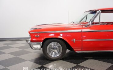 Ford-Galaxie-1963-Coupe-24