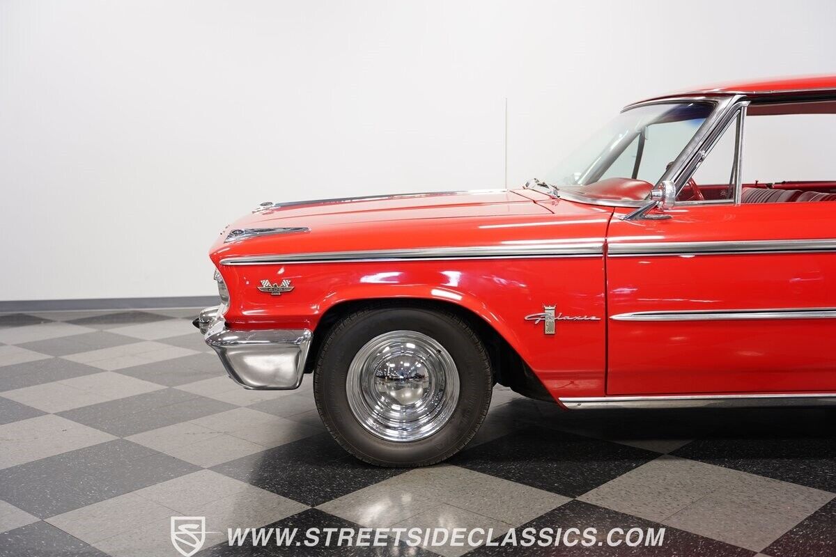 Ford-Galaxie-1963-Coupe-24