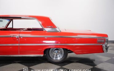 Ford-Galaxie-1963-Coupe-25